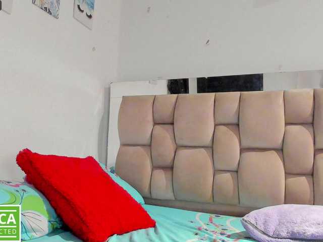 zairAb live cam on BongaCams