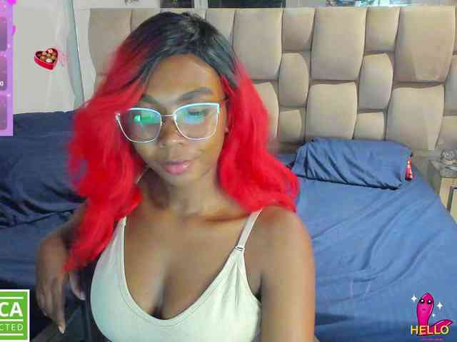 zairAb webcam