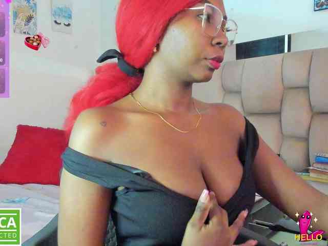 zairAb webcam