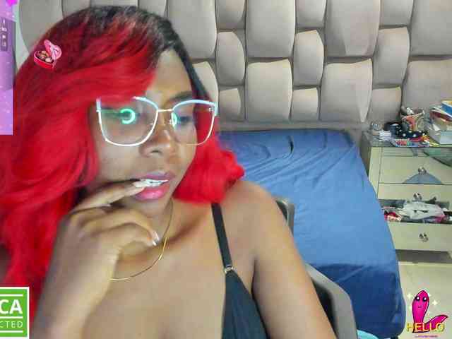zairAb webcam