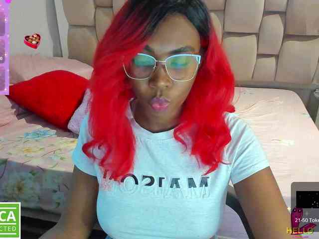 zairAb webcam