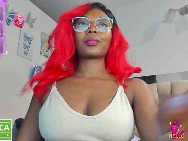 zairAb webcam