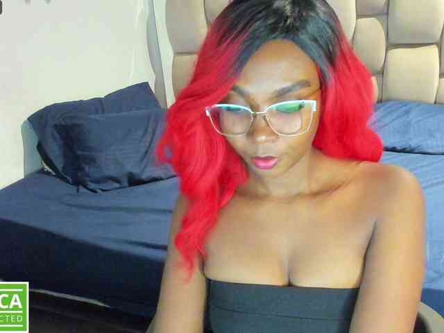 zairAb webcam
