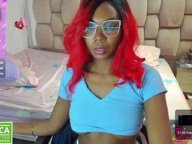 zairAb webcam