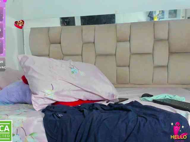 zairAb webcam