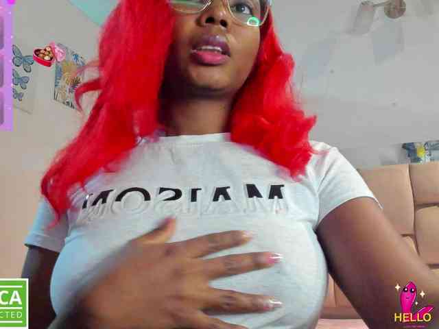 zairAb webcam