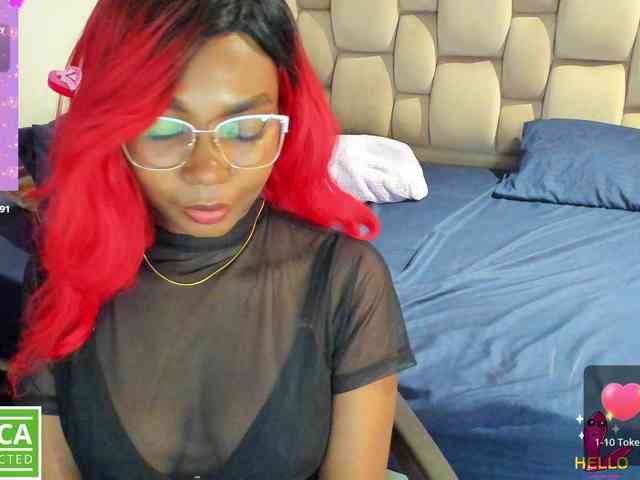 zairAb webcam