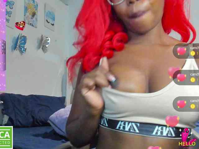zairAb webcam