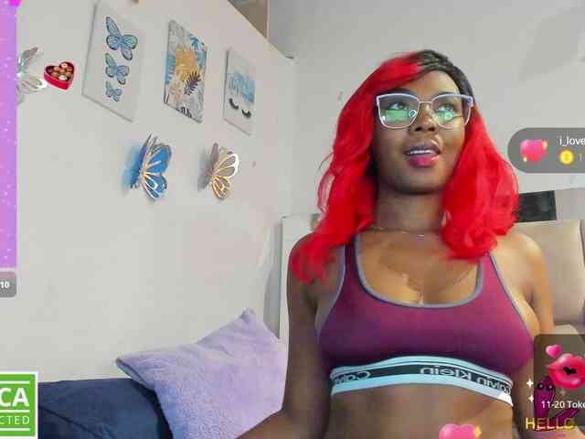 zairAb webcam