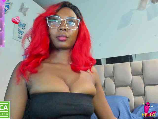 zairAb webcam