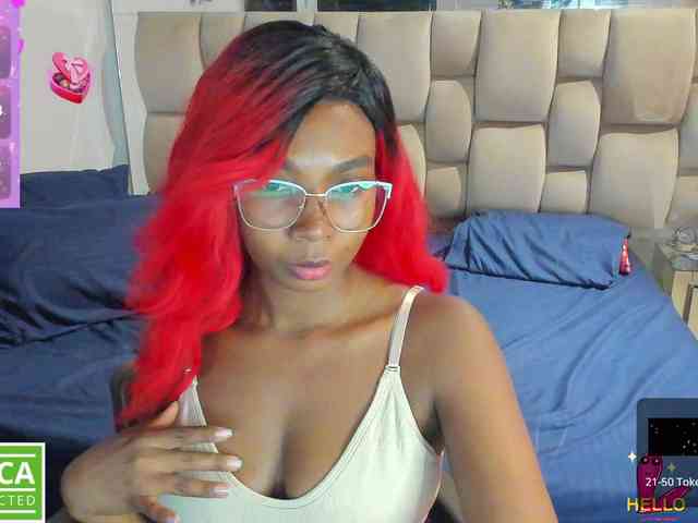 zairAb webcam