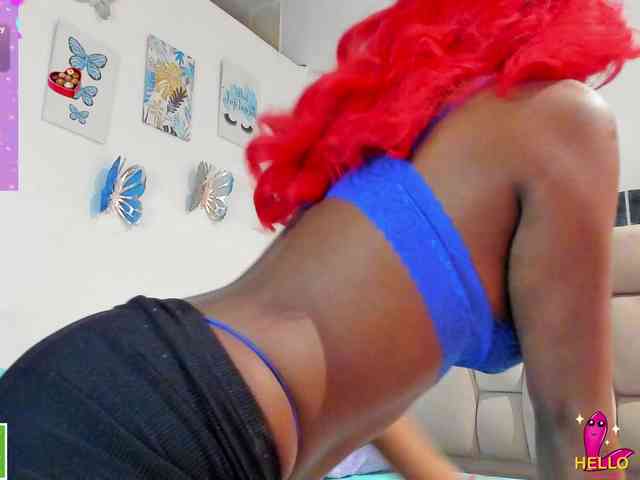 zairAb webcam
