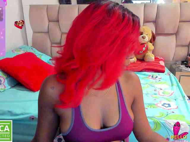 zairAb webcam