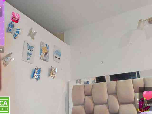 zairAb webcam