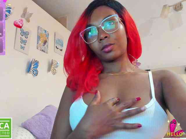 zairAb webcam