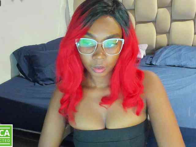 zairAb webcam