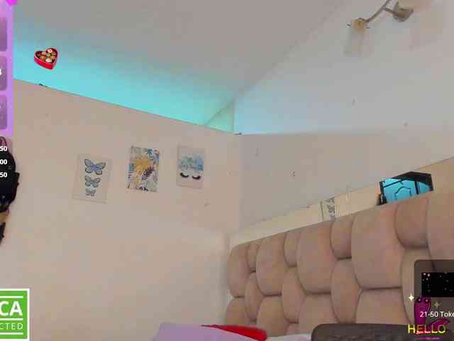 zairAb webcam