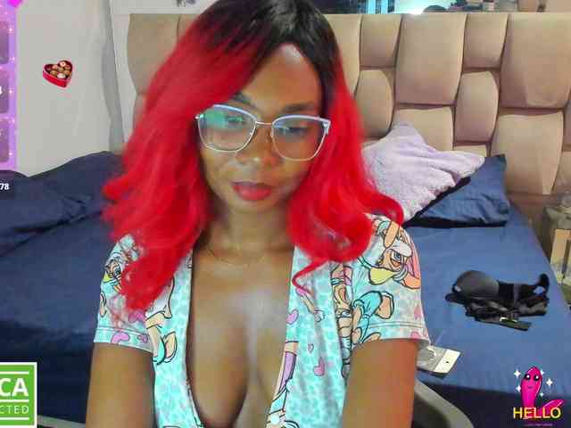 zairAb webcam