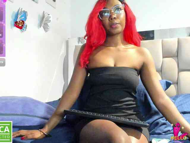 zairAb webcam