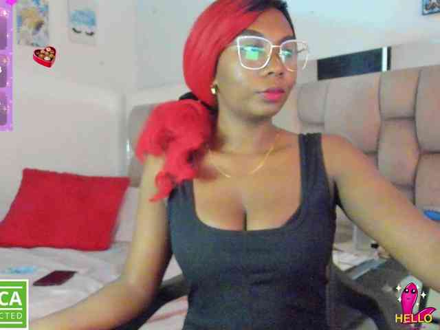 zairAb webcam