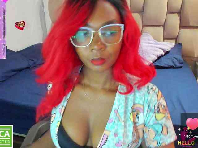 zairAb webcam