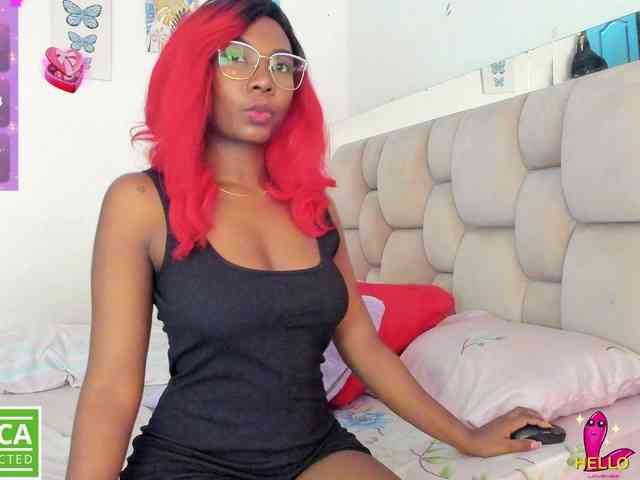 zairAb webcam