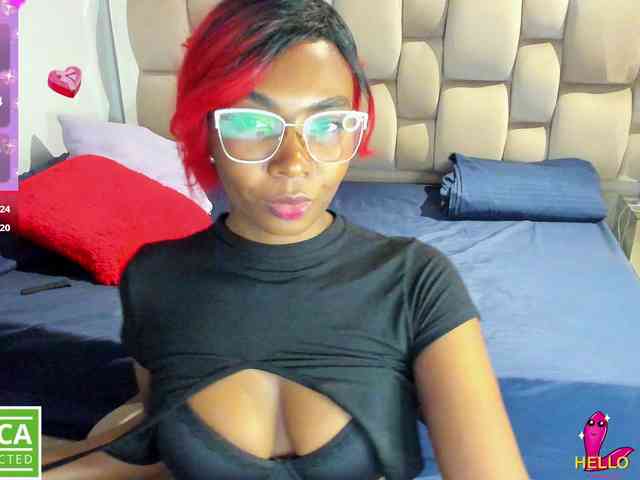 zairAb webcam