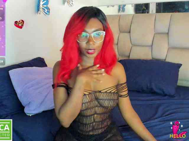 zairAb webcam