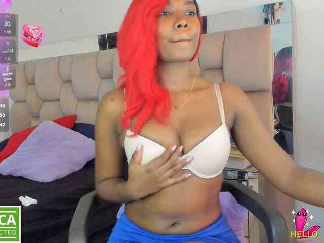zairAb webcam