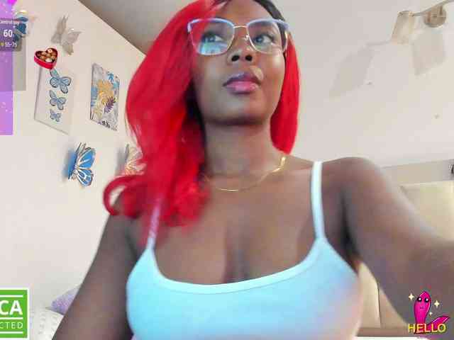 zairAb webcam