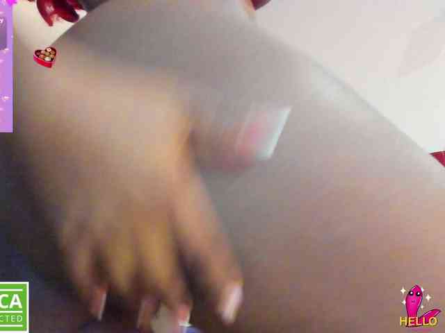 zairAb webcam