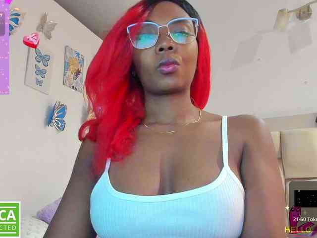 zairAb webcam
