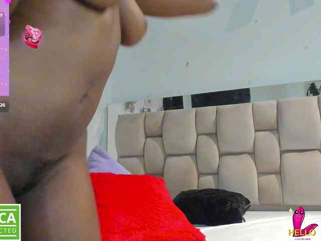 zairAb webcam
