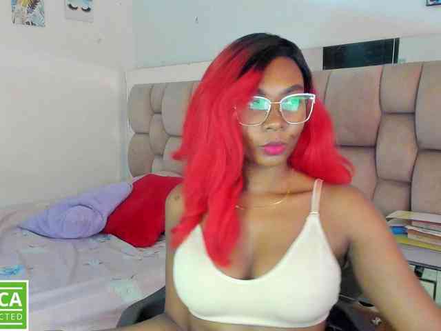 zairAb webcam