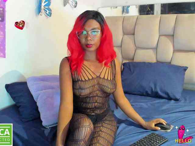 zairAb webcam