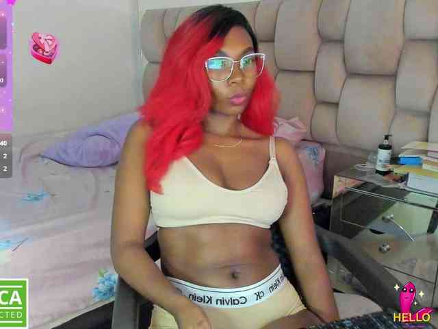 zairAb webcam