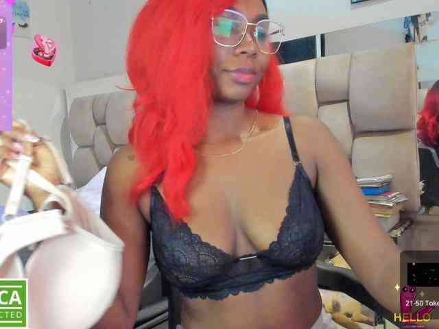 zairAb webcam