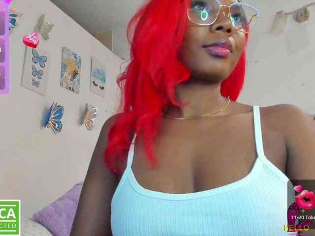zairAb webcam