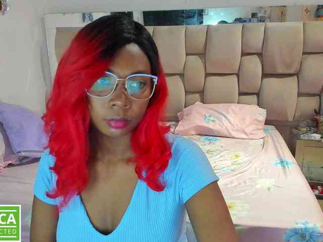 zairAb webcam
