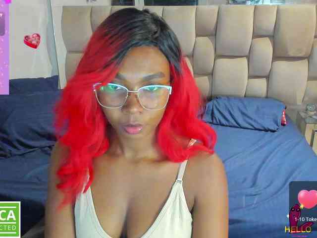 zairAb webcam
