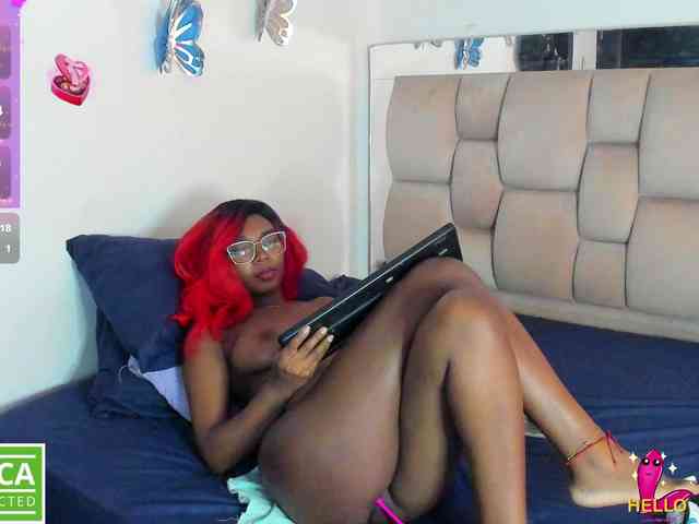 zairAb webcam