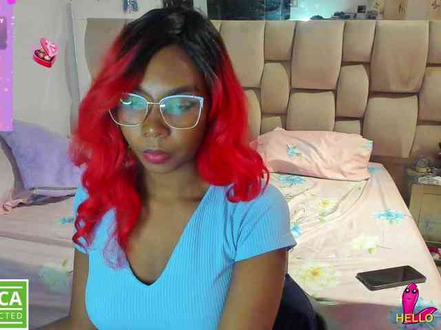 zairAb webcam