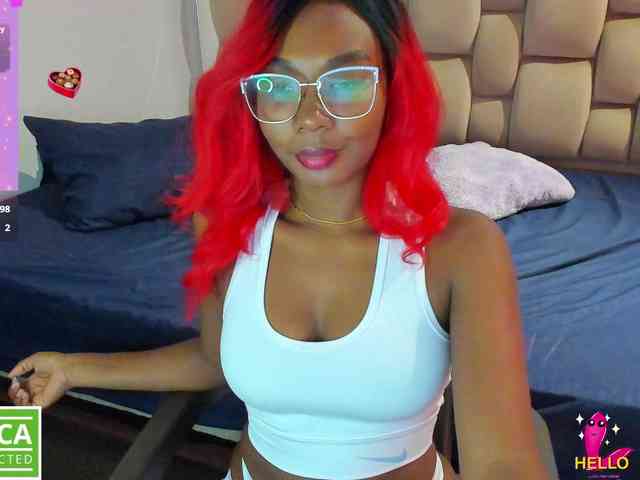 zairAb webcam