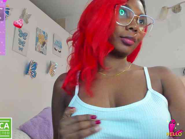 zairAb webcam