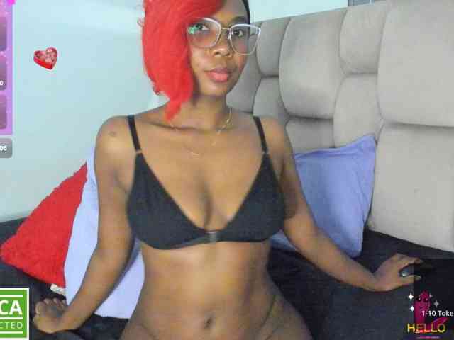 zairAb webcam