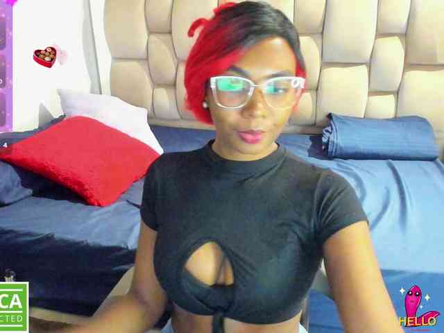 zairAb webcam