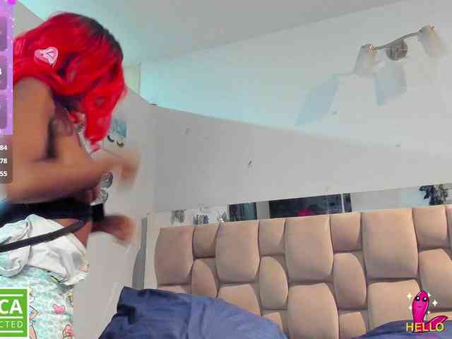 zairAb webcam
