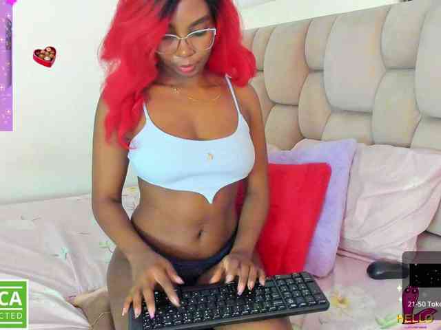 zairAb webcam