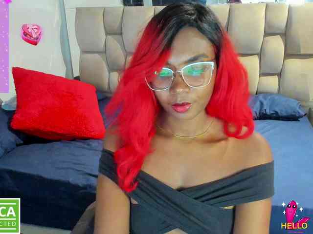 zairAb webcam