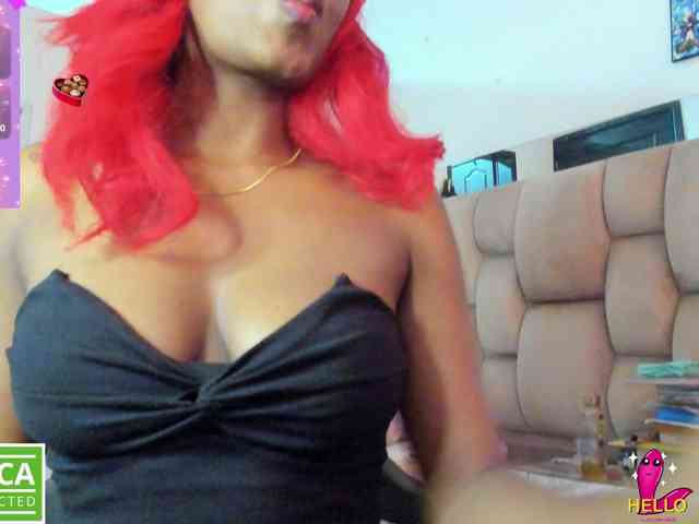 zairAb webcam